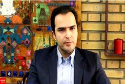 روایتی از حرفه‌ای سازی به سبک سازمان لیک ایران