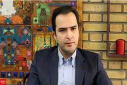 روایتی از حرفه‌ای سازی به سبک سازمان لیک ایران