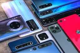 موبایل های ارزان قیمت + لیست قیمت