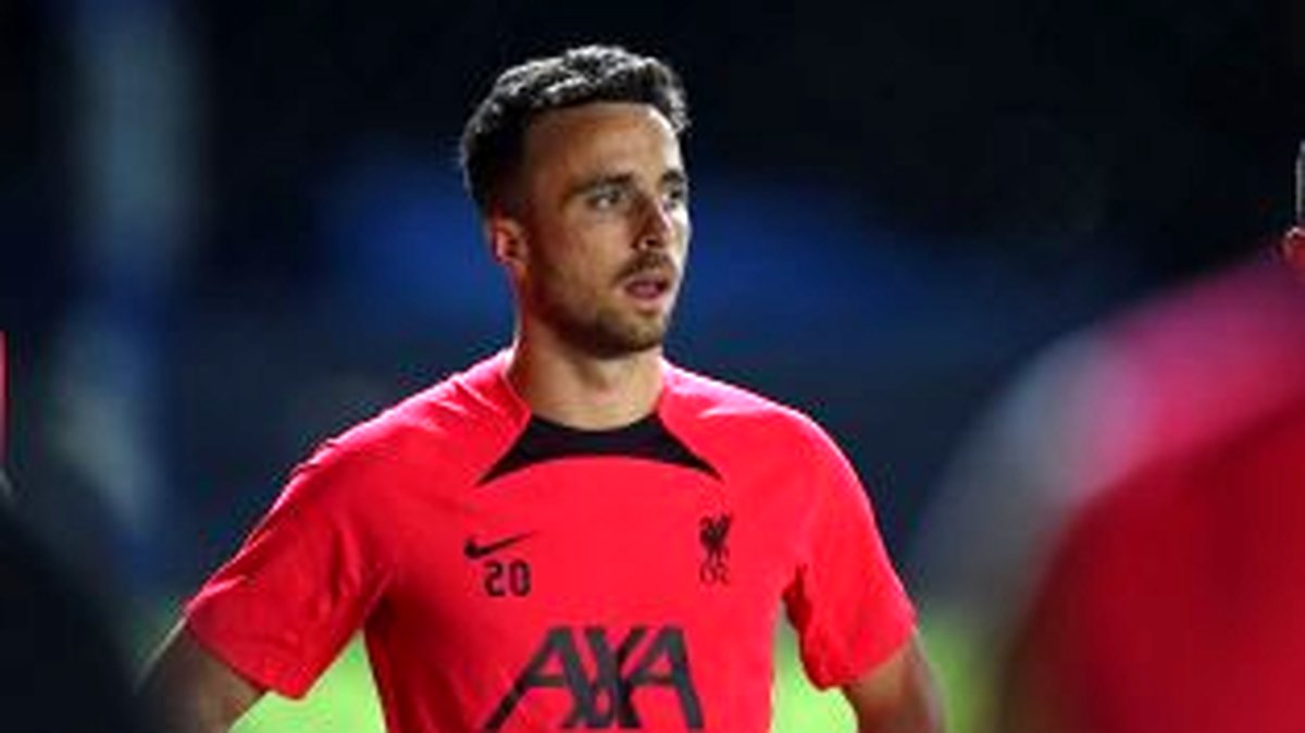 از این به بعد طرفدار تیم ملی پرتغال و لیورپول هستم