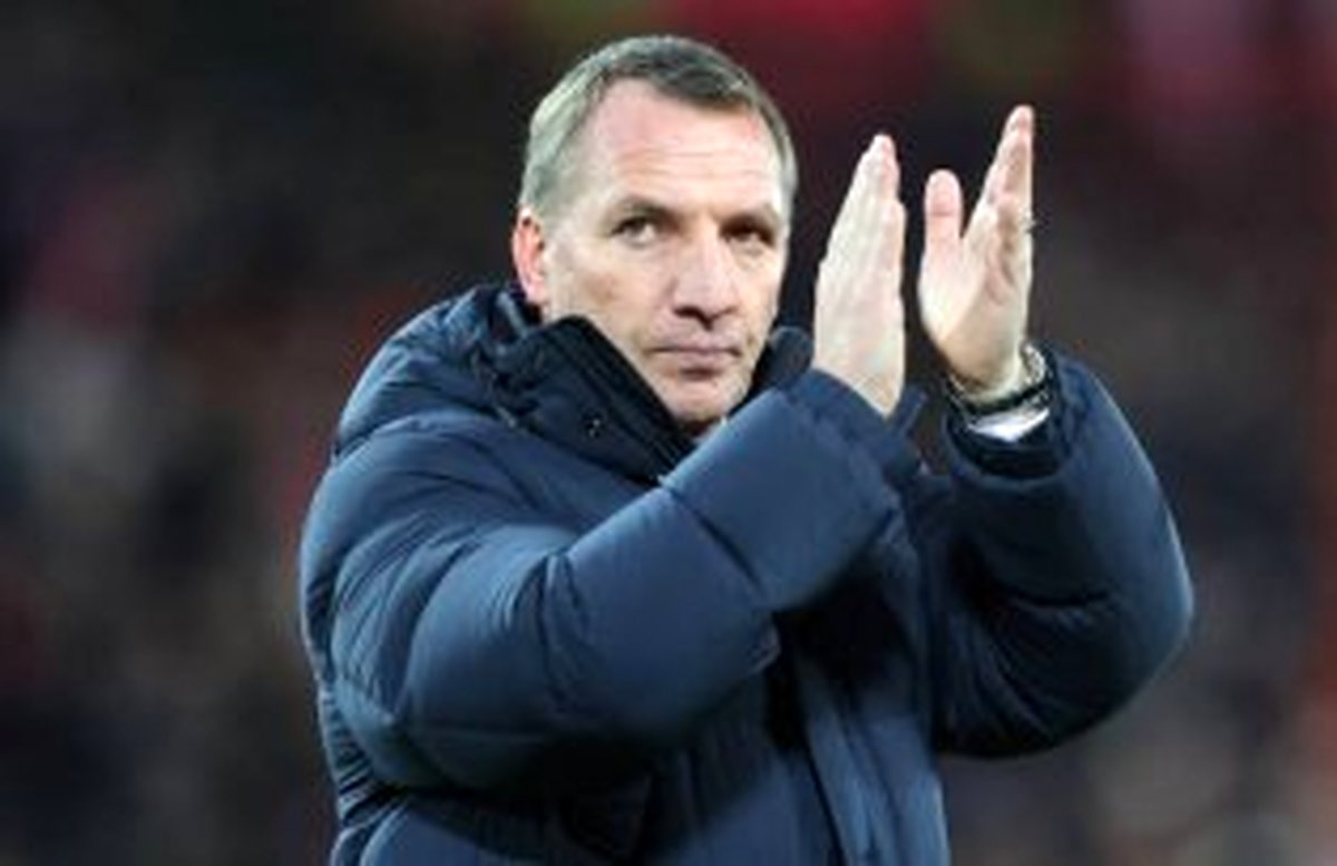 توخل فوقالعاده بوده؛ من طرفدارش هستم