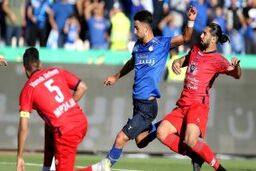 نظر سازمان لیگ برگشت: مکان سوپر جام قطعی نیست