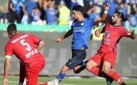 نظر سازمان لیگ برگشت: مکان سوپر جام قطعی نیست