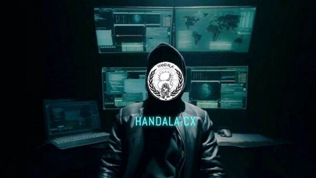 هک تلفن یینون ماگال رفیق نزدیک به نتانیاهو + فیلم و عکس