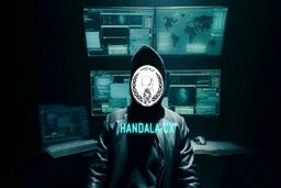 هک تلفن یینون ماگال رفیق نزدیک به نتانیاهو + فیلم و عکس
