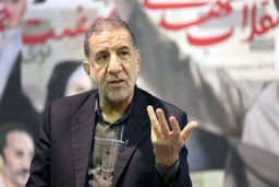 تیم مذاکره کننده ایران برخلاف تیم برجام در تصمیم گیری کاملا کنترل می شود