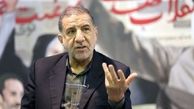 تیم مذاکره کننده ایران برخلاف تیم برجام در تصمیم گیری کاملا کنترل می شود