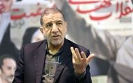 تیم مذاکره کننده ایران برخلاف تیم برجام در تصمیم گیری کاملا کنترل می شود