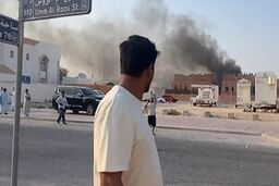 تعلیق روابط اعراب با رژیم صهیونیستی