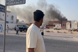 چرخش اعراب به سمت حقیقت رفتار ایران با اسرائیل