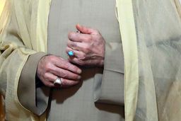 چرا خاتمی دیگر لیدر اصلاحات نیست؟