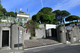 ساعت مذاکرات امروز اعلام شد