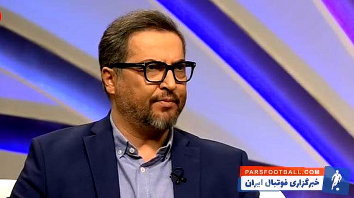 حمله تند مهرداد میناوند علیه جعفر کاشانی: حرفه ای بودی؟
