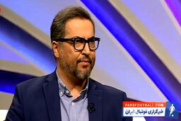 حمله تند مهرداد میناوند علیه جعفر کاشانی: حرفه ای بودی؟