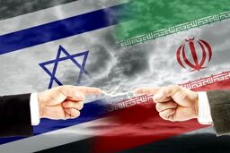 استفاده اسرائیل از ظرفیتی ناشناخته برای نفوذ و ضربه به منافع ایران