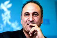 استوری دردناک حمید فرخ نژاد | حمید فرخ نژاد عزادار شد