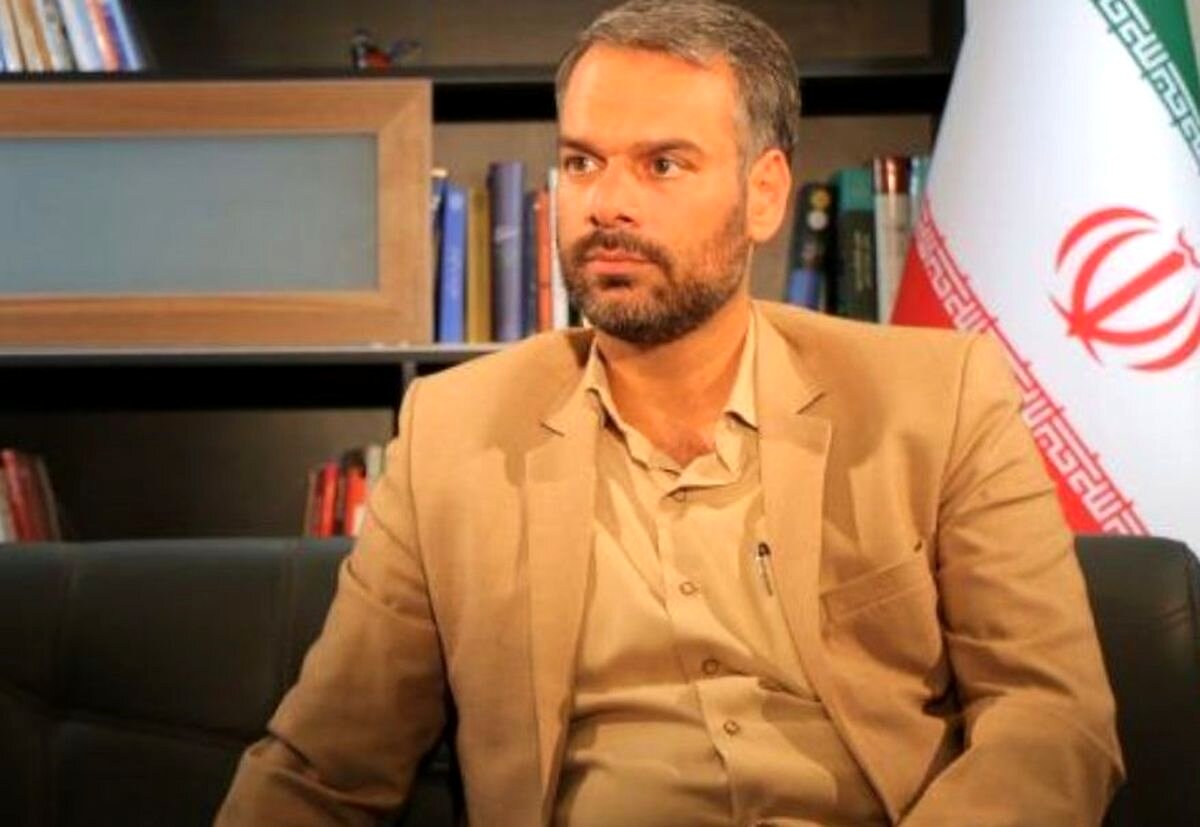 رشیدی کوچی: به نظر می‌رسد کمیسیون مشترک طرح صیانت منحل شده است