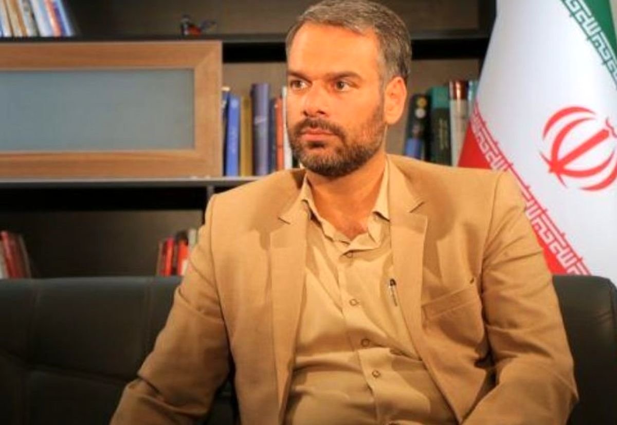 رشیدی کوچی: به نظر میرسد کمیسیون مشترک طرح صیانت منحل شده است