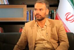 رشیدی کوچی: به نظر می‌رسد کمیسیون مشترک طرح صیانت منحل شده است