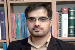 چالش نیروی انسانی داریم/ گفت‌وگوی مثلث با عباس بیات مسئول کارگروه آموزش و پرورش در در دولت سایه دکترجلیلی