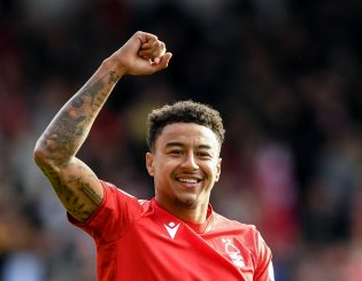 ستاره فراموششده، نقش اول حذف زودهنگام تاتنهام