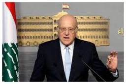 حمله نیروهای تحریر الشام سوریه به لبنان