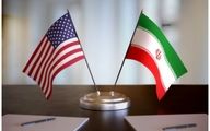 احتمال آغاز مذاکرات ایران و آمریکا در ابوظبی