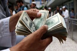 دلیل افزایش قیمت دلار فقط اقتصادی است؟