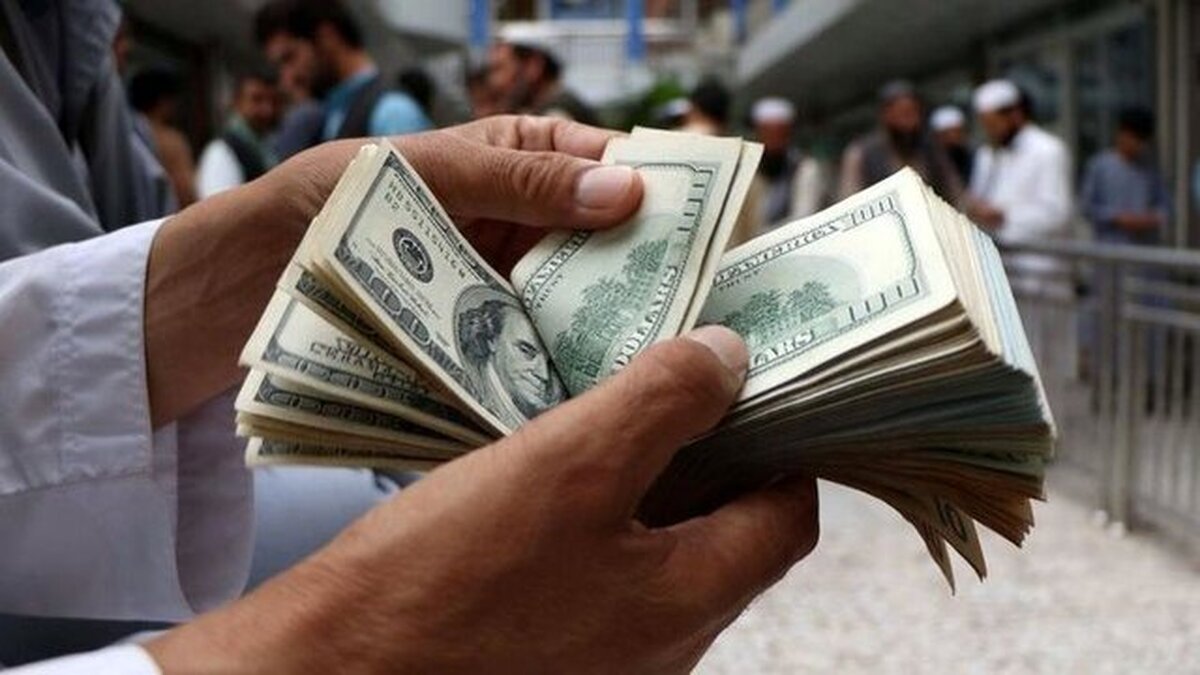 دلیل افزایش قیمت دلار فقط اقتصادی است؟