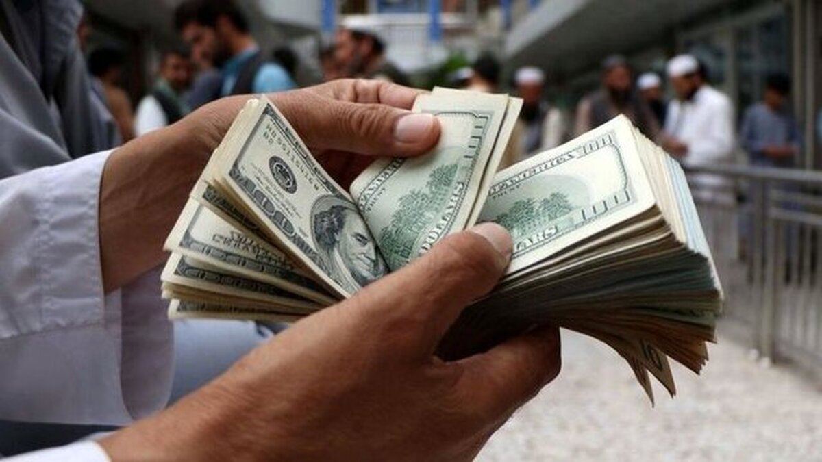 دلیل افزایش قیمت دلار فقط اقتصادی است؟