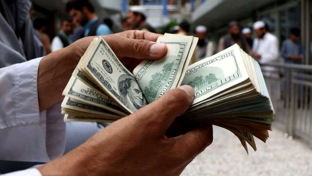 دلیل افزایش قیمت دلار فقط اقتصادی است؟
