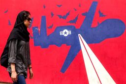فایننشال تایمز : ایران و آمریکا باید عقب نشینی کنند