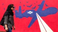 فایننشال تایمز : ایران و آمریکا باید عقب نشینی کنند