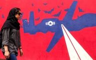 فایننشال تایمز : ایران و آمریکا باید عقب نشینی کنند