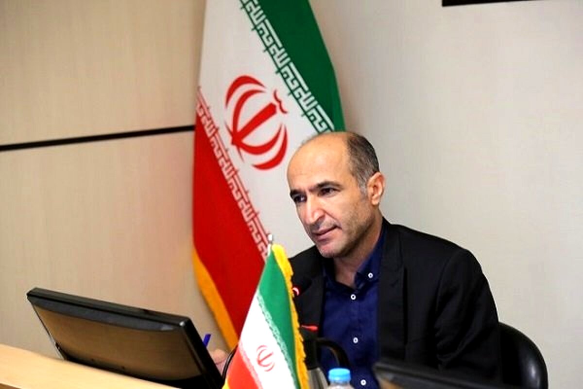 تخفیف ویژه میادین میوه و تره‌بار شهرداری برای 6 کالای اساسی/ 20 تا 40 درصد تخفیف در قیمت میوه و آجیل شب عید