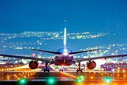 چقدر انواع بلیط هواپیما را می‌شناسید؟