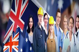 5 کار پر درآمد در استرالیا در سال 202۵