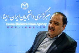 دیوار فروریخته اعتماد مردم باید در مجلس یازدهم تبیین شود