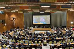 پرونده هسته ای ایران دوباره نفس می کشد؟