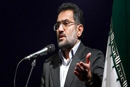 معاون رئیسی: حل معضلات اقتصادی و سلامت زمانبر است؛ مردم صبر کنند