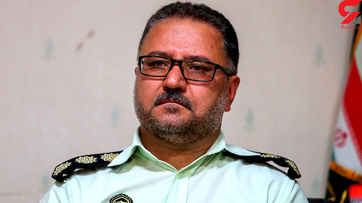 مائده هاشمی چگونه در شیراز کشته شد + جزئیات و علت مرگ