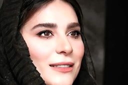 استوری معنادار سحر دولتشاهی اینترنت را داغ کرد