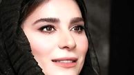 استوری معنادار سحر دولتشاهی اینترنت را داغ کرد