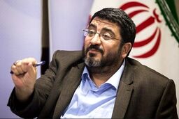 آمریکایی‌ها بی‌آبرو شدند