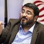 کلید گشایش مذاکرات ایران و آمریکا نامه ترامپ بود
