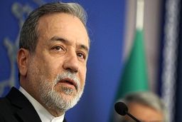 عراقچی حرف نتانیاهو را درباره استرالیا تائید کرد