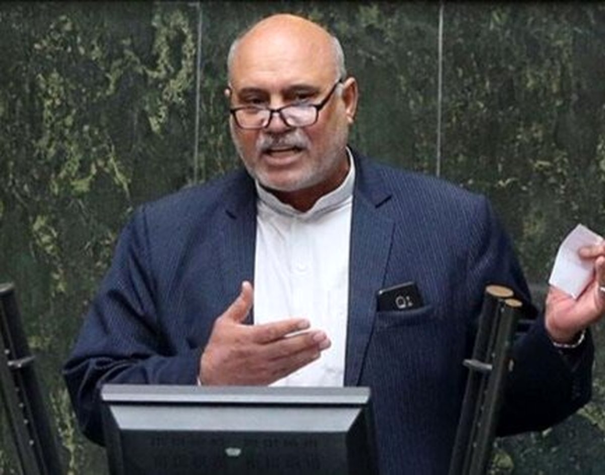 اولویت وزارتخانههای نیرو و نفت در دولت رئیسی