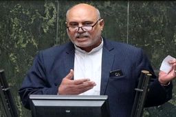 اولویت‌ وزارت‌خانه‌های نیرو و نفت در دولت رئیسی