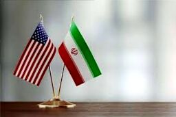 مذاکرات هسته‌ای وارد مرحله‌ای حساس و پیچیده شد