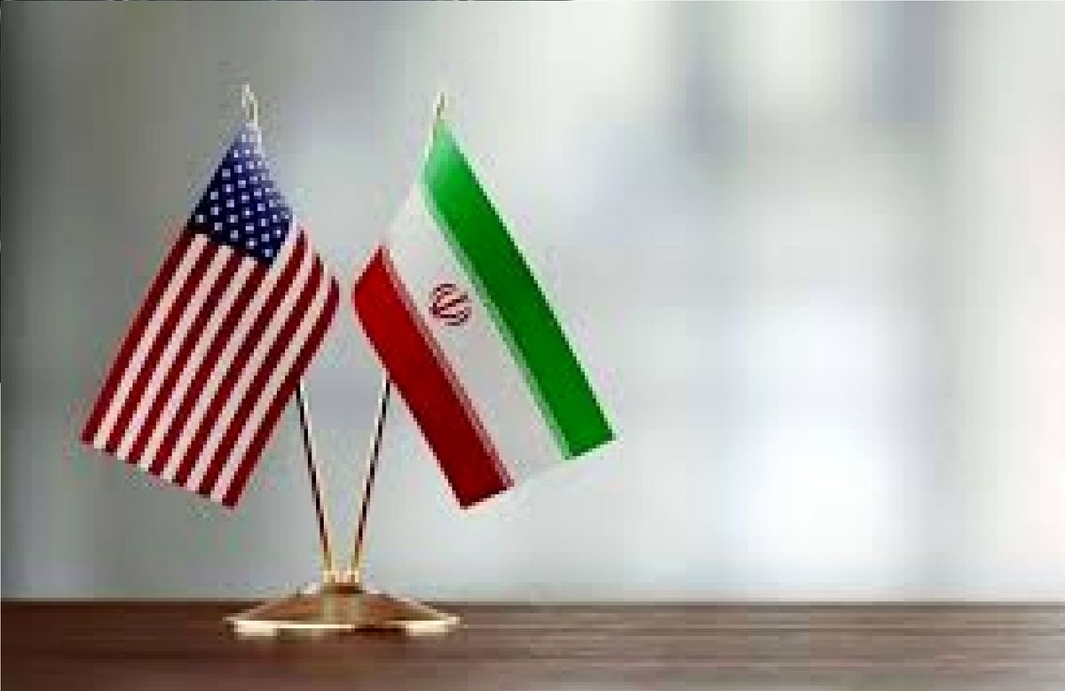 مذاکرات هستهای وارد مرحلهای حساس و پیچیده شد
